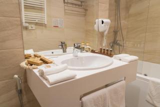 Costé Hotel - Tbilisi - 7