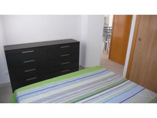 Apartment Inge located 400 m to the beach! - Alicante - 3