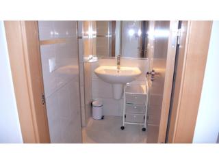 Apartment Inge located 400 m to the beach! - Alicante - 2