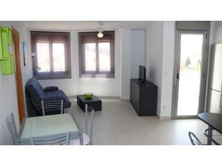 Apartment Inge located 400 m to the beach! - Alicante - 7