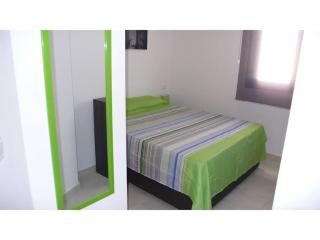 Apartment Inge located 400 m to the beach! - Alicante - 5