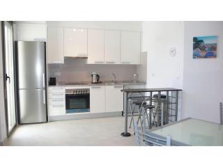 Apartment Inge located 400 m to the beach! - Alicante - 8
