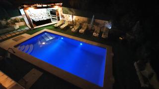 Villa Amapola Mallorca - Alcúdia - Alcudia - 7