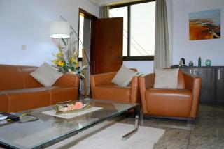 New Heaven Hôtel - 5