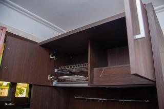 New Heaven Hôtel - 3