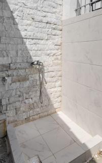 Exclusive garden appartment - Vergia - 9