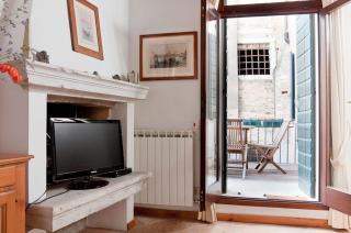 Venice Salute Apartments - Venezia - 3