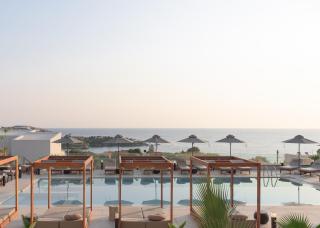 Irida Mindful Living - Adults Friendly 14 Plus - 1