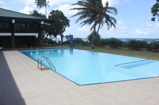 Koggala Beach Hotel - Koggala - 4
