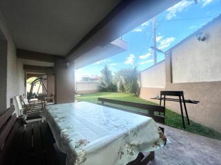 Къща за гости Алида - 6