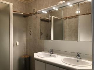 Modern apartment at 2 steps from beach - 2