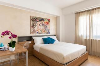 I Due Mori Sicily Rooms - Porto Empedocle - 3
