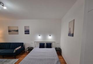 Barcika Apartman - Kazincbarcika - 3