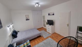 Barcika Apartman - Kazincbarcika - 4