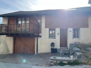 Les coeurs brisés - 7