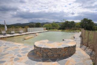 Hameau Domaine Ceyrac - Ceyrac - 5