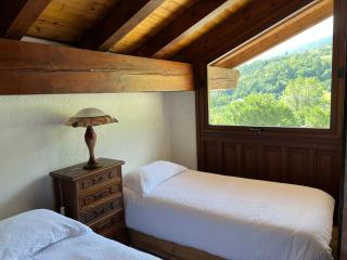 Casa Rina - Gignod - 9