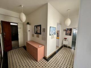 Appartamento Via Trevisani - Bari - 1