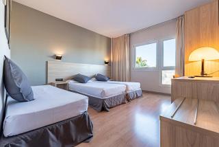 Hotel Air Penedès - Vilafranca del Penedès - 3