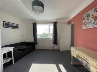 Lovely 2 bedrooms apartment West derby Liverpool - Deysbrook - 4
