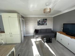 Lovely 2 bedrooms apartment West derby Liverpool - Deysbrook - 1
