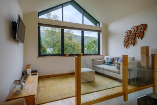 The Old Police House - 2