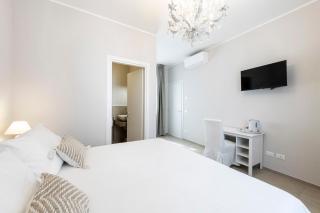 B&B De I Bravi - Cormano - 6