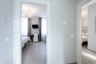 B&B De I Bravi - Cormano - 4