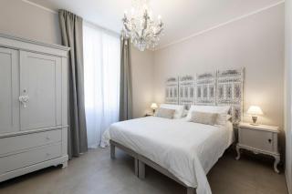 B&B De I Bravi - 2