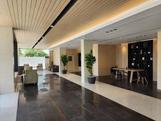 Leenova Hotel - Bangkok - 6
