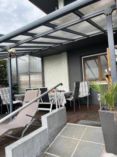 Pension Lärchenhof - Döbriach - 3