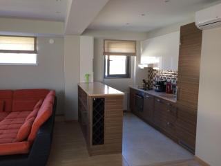 Sun Republic Apartment - 4