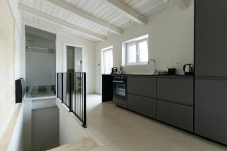 AllATTiCO - Matera - 2