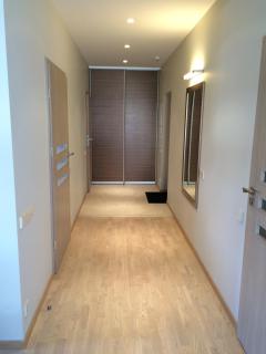 Sun Republic Apartment - 3