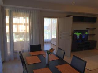 Sun Republic Apartment - 1