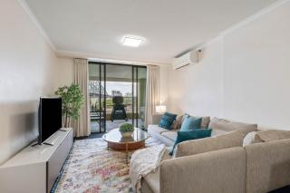 River Place hosted by AAB - 7