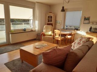 DUeNENBAKE-21 - Sankt Peter-Ording - 0