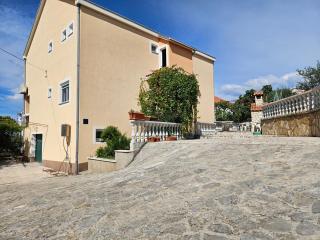 End of The Road ,Orange - 1