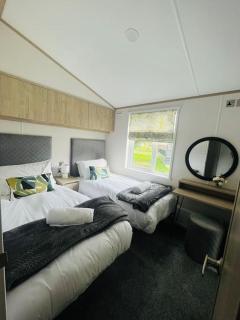Hideaway Retreat with Hot Tub - 3