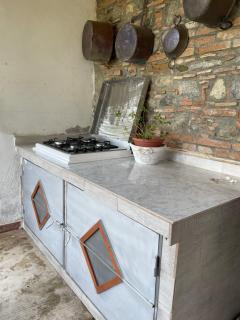 La Casa di Grazia - Rossano - 3