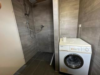 Ferienwohnung Darwin - Ludwigshafen am Rhein - 3