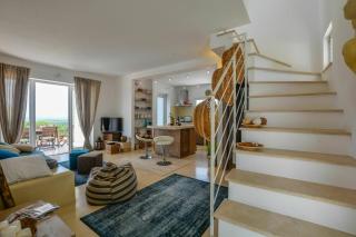 Villa Butterfly by Raro Villas - Carovigno - 6