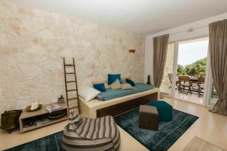 Villa Butterfly by Raro Villas - Carovigno - 3