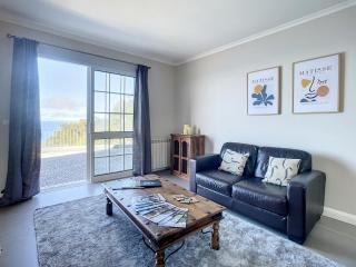 Vinhaticos Villa by Atlantic Holiday - Porto Moniz - 9