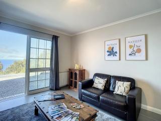 Vinhaticos Villa by Atlantic Holiday - Porto Moniz - 5