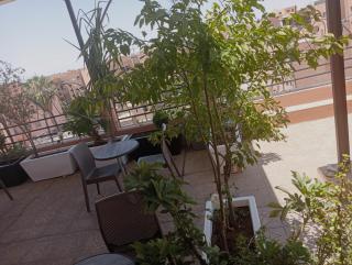 Hotel Gomassine - 1