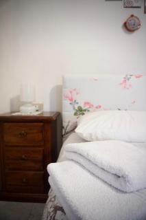 La Casa di Grazia - Rossano - 4