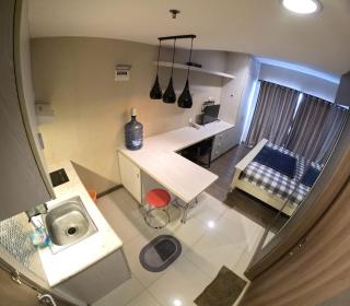 Student Park 732 by We Stay - 5