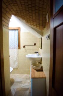 La Casa di Grazia - Rossano - 7