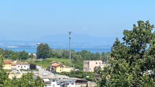 House Paradiso - Castelnuovo del Garda - 8